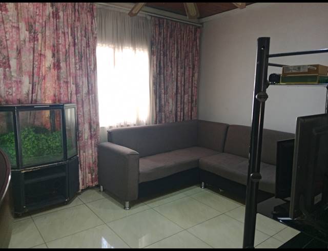 4 BEDROOM HOUSE FOR SALE IN MOUNTAIN RISE